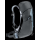 Deuter AC Lite 14 SL