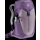 Deuter AC Lite 14 SL