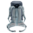 Deuter Trail 30