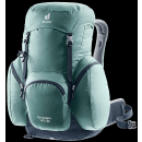 Deuter Gr&ouml;den 30 SL