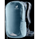 Deuter Race Air 14+3