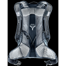 Deuter Race Air 14+3