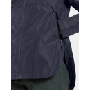 Didrikson TILDE WNS JKT 4