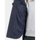 Didrikson TILDE WNS JKT 4