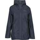 Didrikson TILDE WNS JKT 4