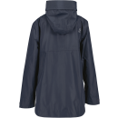 Didrikson TILDE WNS JKT 4