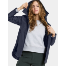 Didrikson TILDE WNS JKT 4