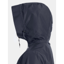 Didrikson TILDE WNS JKT 4