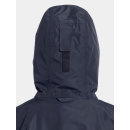 Didrikson TILDE WNS JKT 4