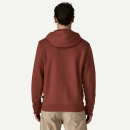 Patagonia Ms 73 Skyline Uprisal Hoody