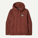 Patagonia Ms 73 Skyline Uprisal Hoody