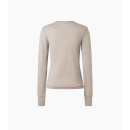 Supernatural W TUNDRA175 LS