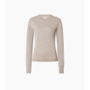 Supernatural W TUNDRA175 LS