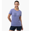 Supernatural W BIKE ART TEE
