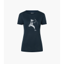 Supernatural W FINGERS MATTER TEE