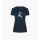 Supernatural W FINGERS MATTER TEE