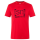 Supernatural M GRID LOGO TEE