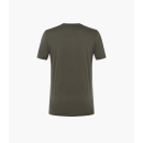 Supernatural M NO GLAMPING TEE
