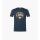 Supernatural M NO GLAMPING TEE