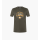 Supernatural M NO GLAMPING TEE