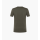 Supernatural M NO GLAMPING TEE