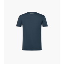 Supernatural M TIED BY HEART TEE