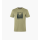Supernatural M TIED BY HEART TEE