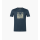 Supernatural M TIED BY HEART TEE