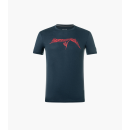 Supernatural M TRAVERSE TEE