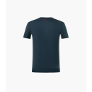 Supernatural M TRAVERSE TEE