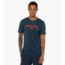 Supernatural M TRAVERSE TEE