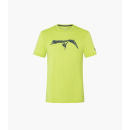 Supernatural M TRAVERSE TEE