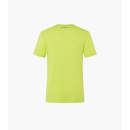 Supernatural M TRAVERSE TEE