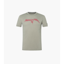 Supernatural M TRAVERSE TEE