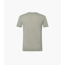 Supernatural M TRAVERSE TEE
