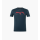 Supernatural M TRAVERSE TEE