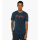 Supernatural M TRAVERSE TEE