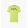 Supernatural M TRAVERSE TEE
