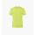 Supernatural M TRAVERSE TEE