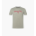 Supernatural M TRAVERSE TEE