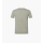 Supernatural M TRAVERSE TEE