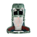 Tatonka Pyrox 40+10 Women