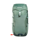 Tatonka Hike Pack 20 Women