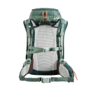 Tatonka Hike Pack 20 Women