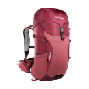 Tatonka Hike Pack 20 Women