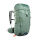 Tatonka Hike Pack 20 Women