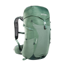 Tatonka Hike Pack 22