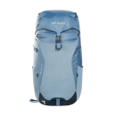 Tatonka Hike Pack 25 Women