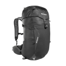 Tatonka Hike Pack 25 Women