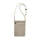 Tatonka Skin Neck Pocket